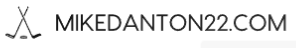 MikeDanton22.com – Ice Hockey Bets